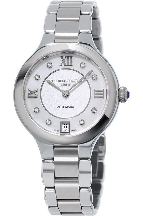 frederique-constant-classics- frederique-constant-classics-