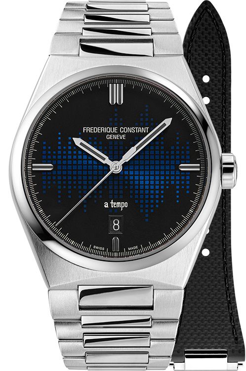 frederique-constant-highlife-