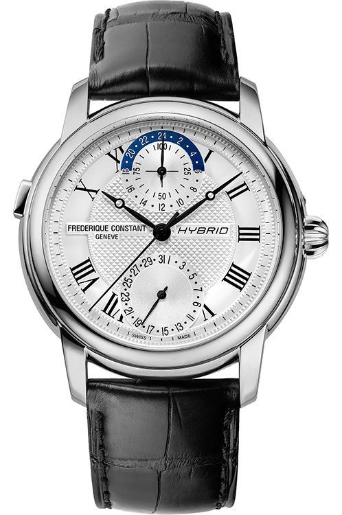 Frederique hotsell constant price