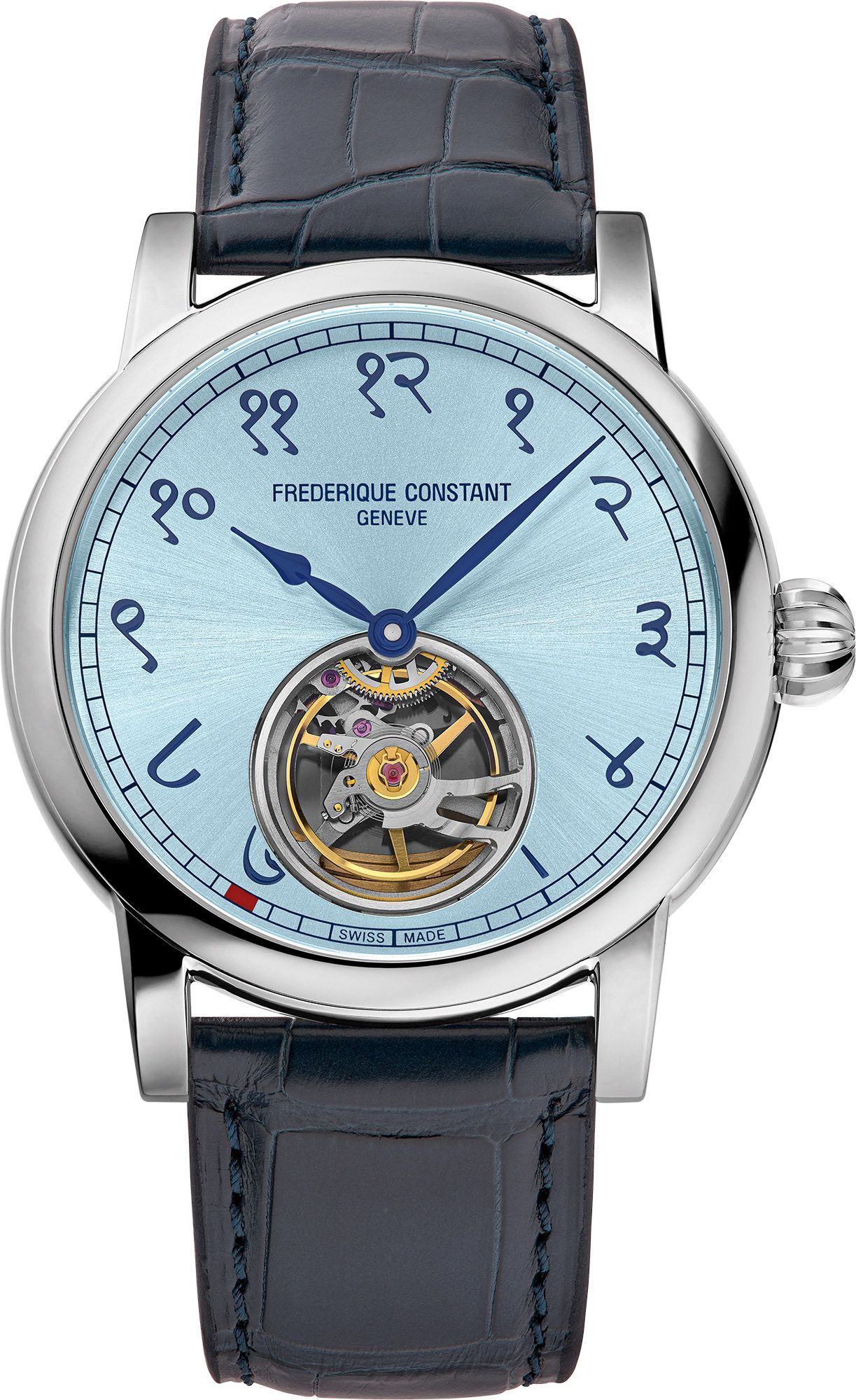 Buy frederique constant watch best sale