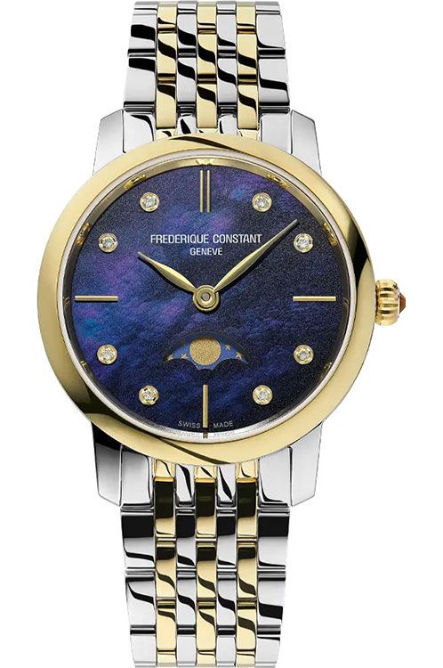 frederique-constant-slimline-