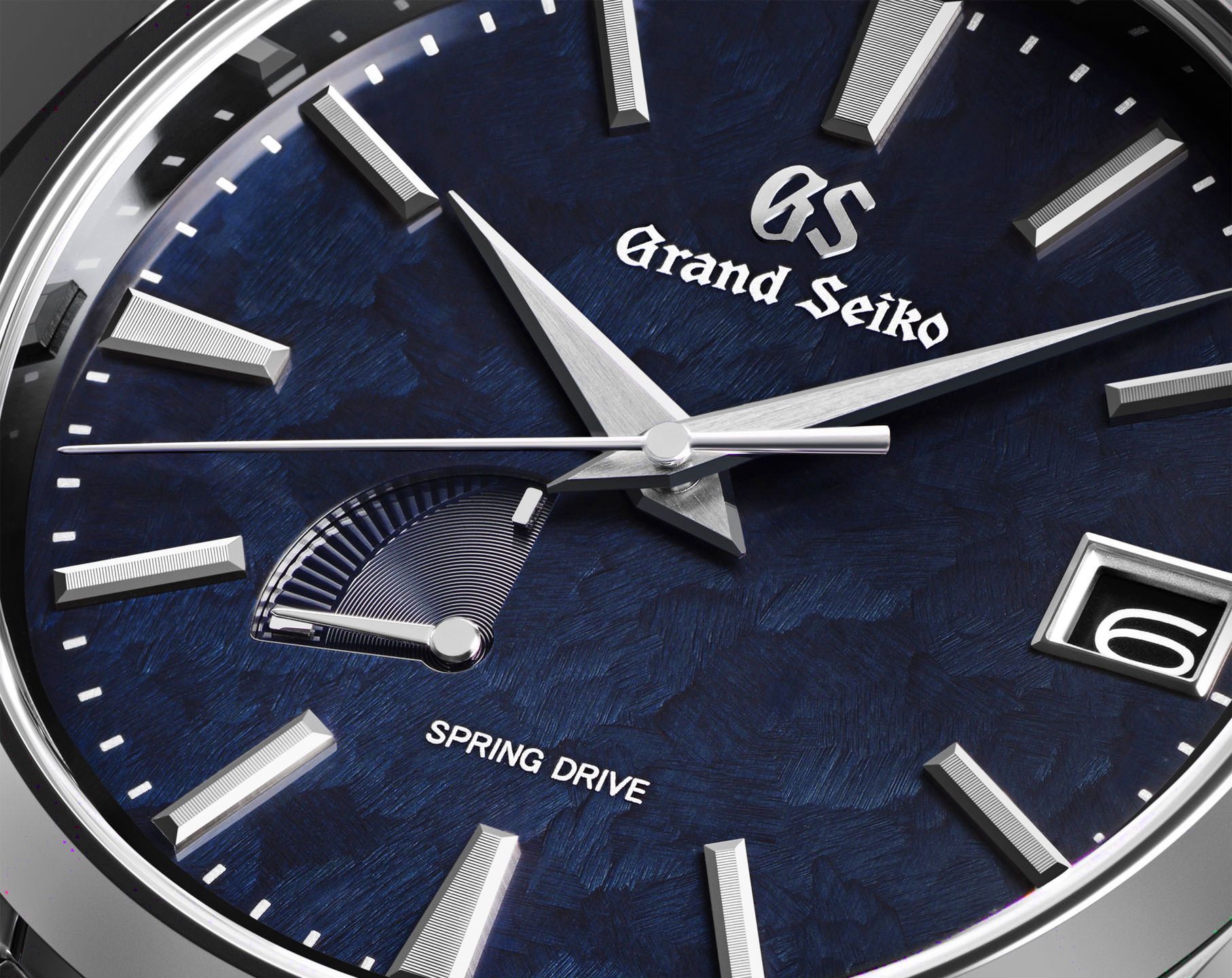 Grand seiko sbga 391g online