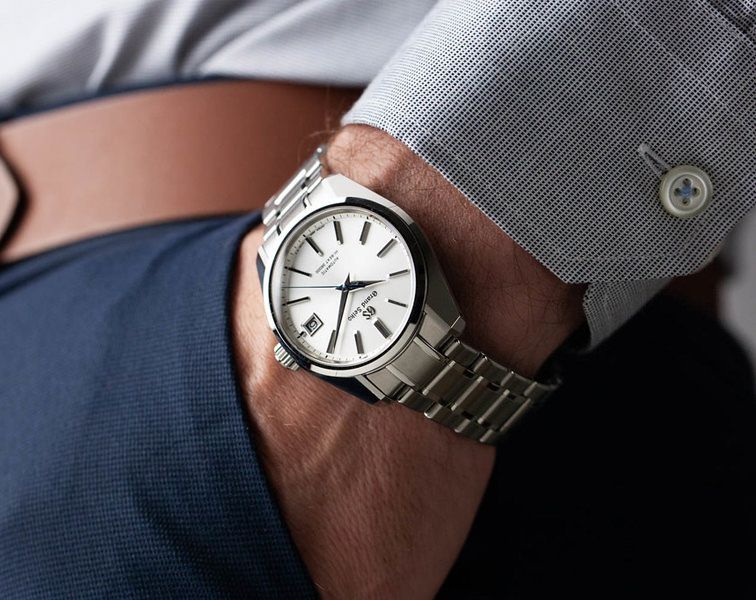Seiko sbgh277 shop