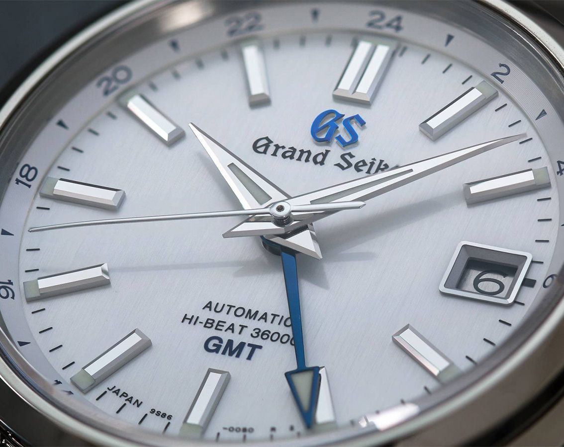 ジッツオGM5561T ＋ GH5380SQR ジッツオGM5561T ＋ GH5380SQR GITZO 5シリーズ 6段 6Xカーボン