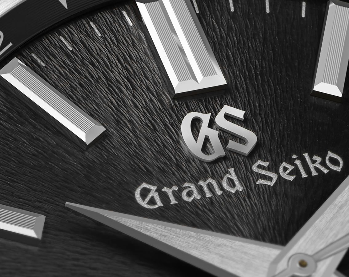 Grand Seiko Heritage Automatic Watch | SBGJ265G