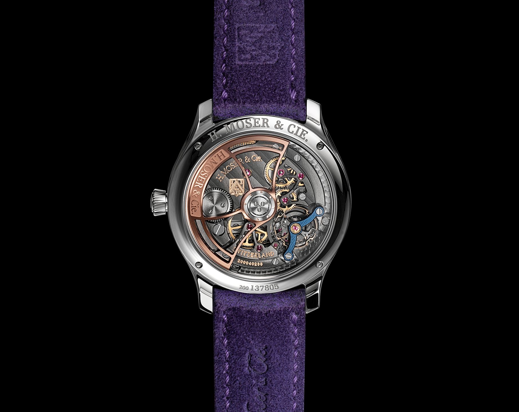 DEEP PURPLE イアンギラン　GERARD 故・菅沼孝三　VIENNA オンライン DEEP PURPLE イアンギラン GERARD 故・菅沼孝三 VIENNA