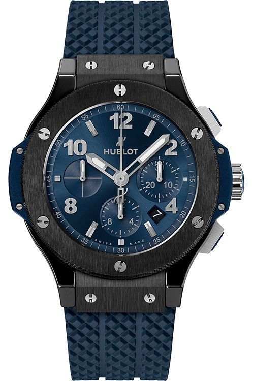 Hublot calibre hub4100 best sale