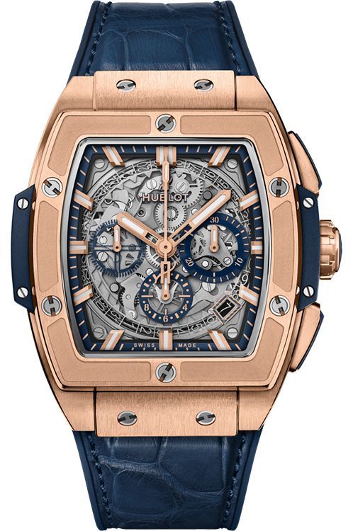 Hublot rectangular watch new arrivals