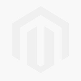 mens hugo boss talent watch 1513600