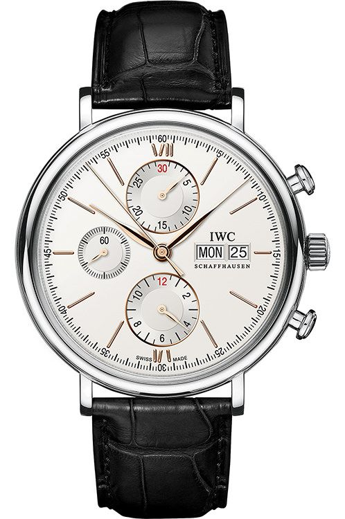 iwc iw391022