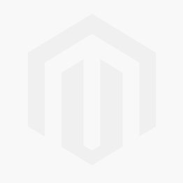 samsung smart watch android