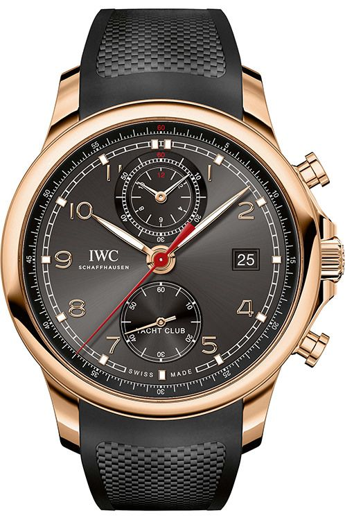 iw390505