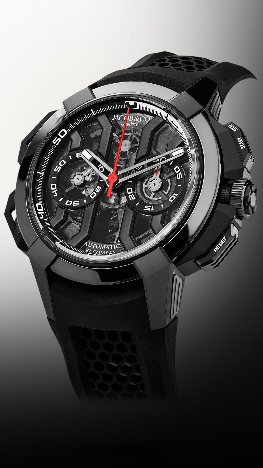 jacob-co-epic-x-chrono-ec400-