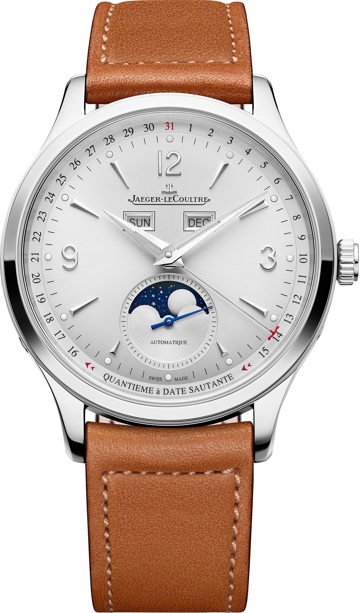 Jaeger lecoultre watch official site hotsell