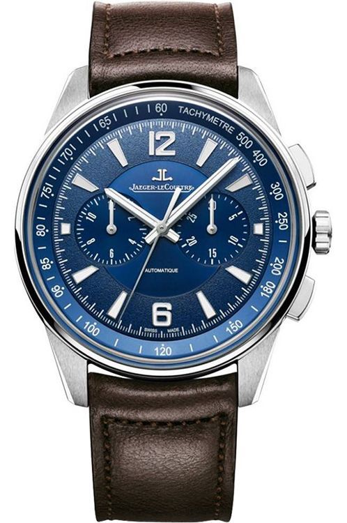 Jaeger lecoultre polaris outlet price