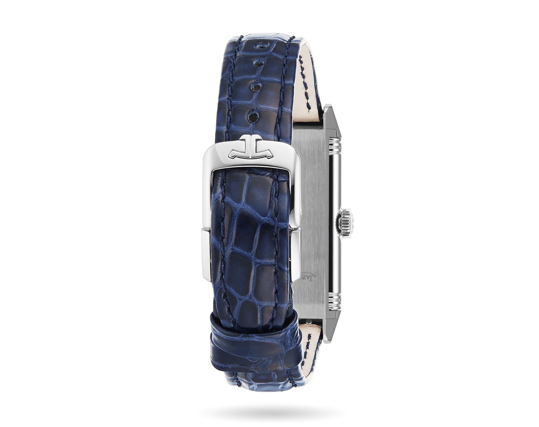 Jaeger-LeCoultre Reverso One