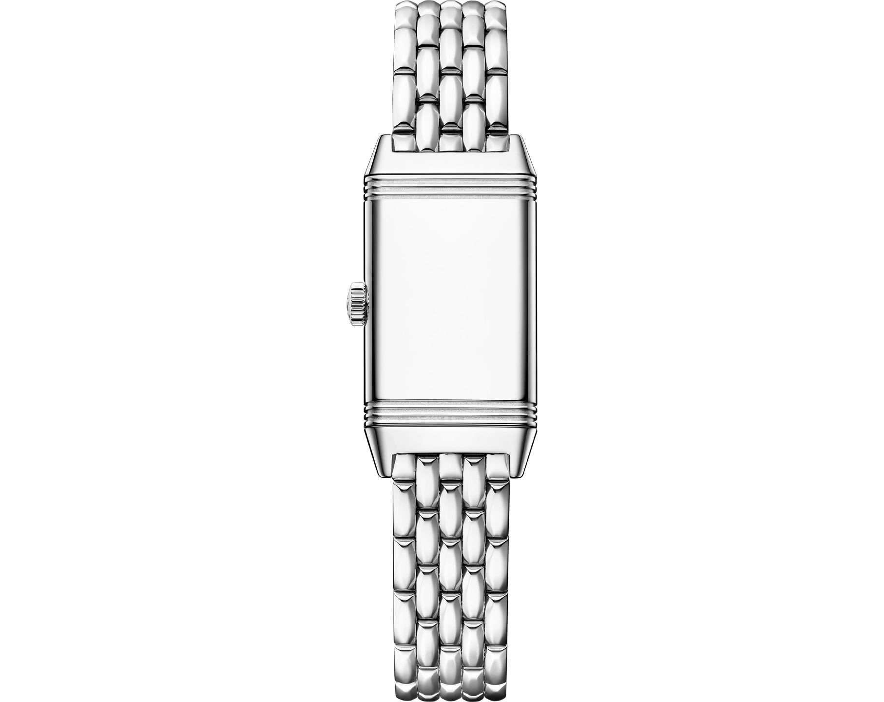 Jaeger-LeCoultre Reverso Quartz Watch | Q3878120