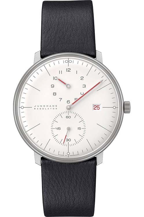 junghans-max-bill-27449302.jpg junghans-max-bill-27449302.jpg