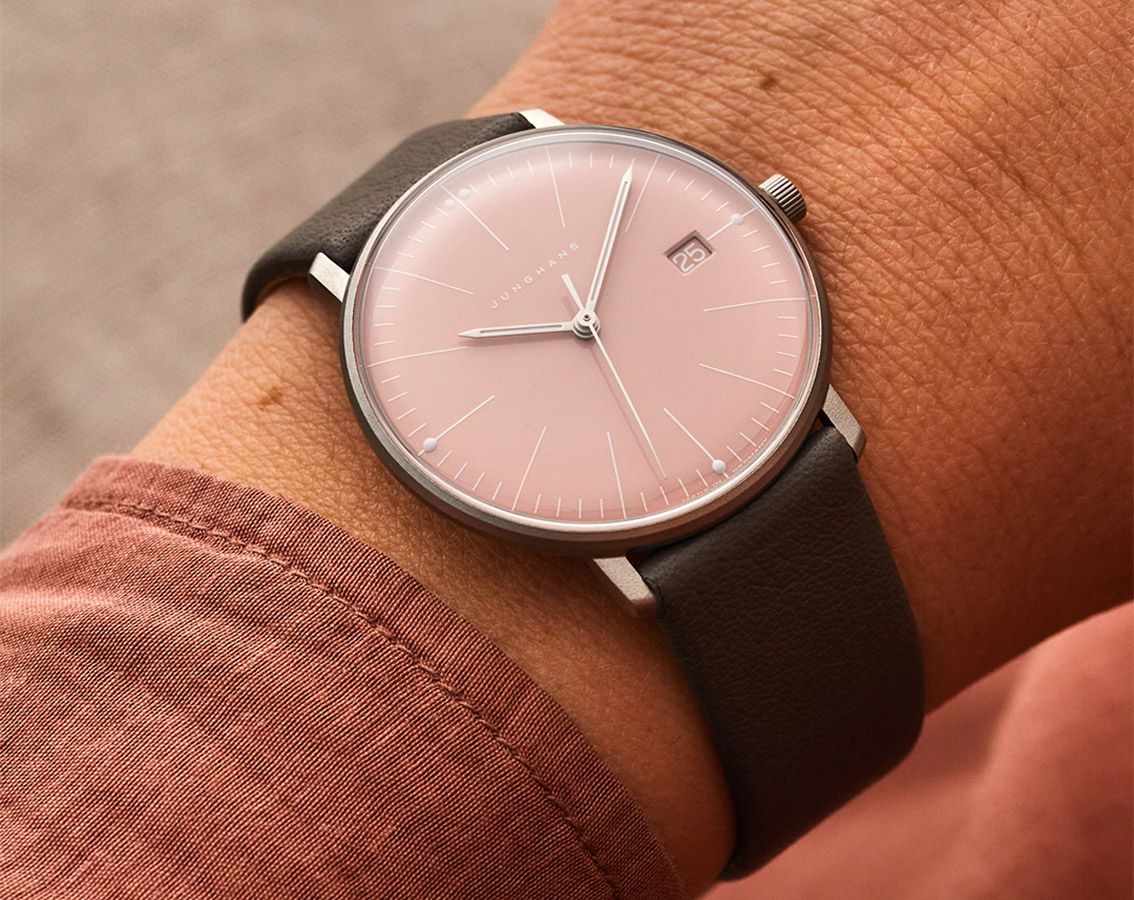 その他 shoebill Shoebill