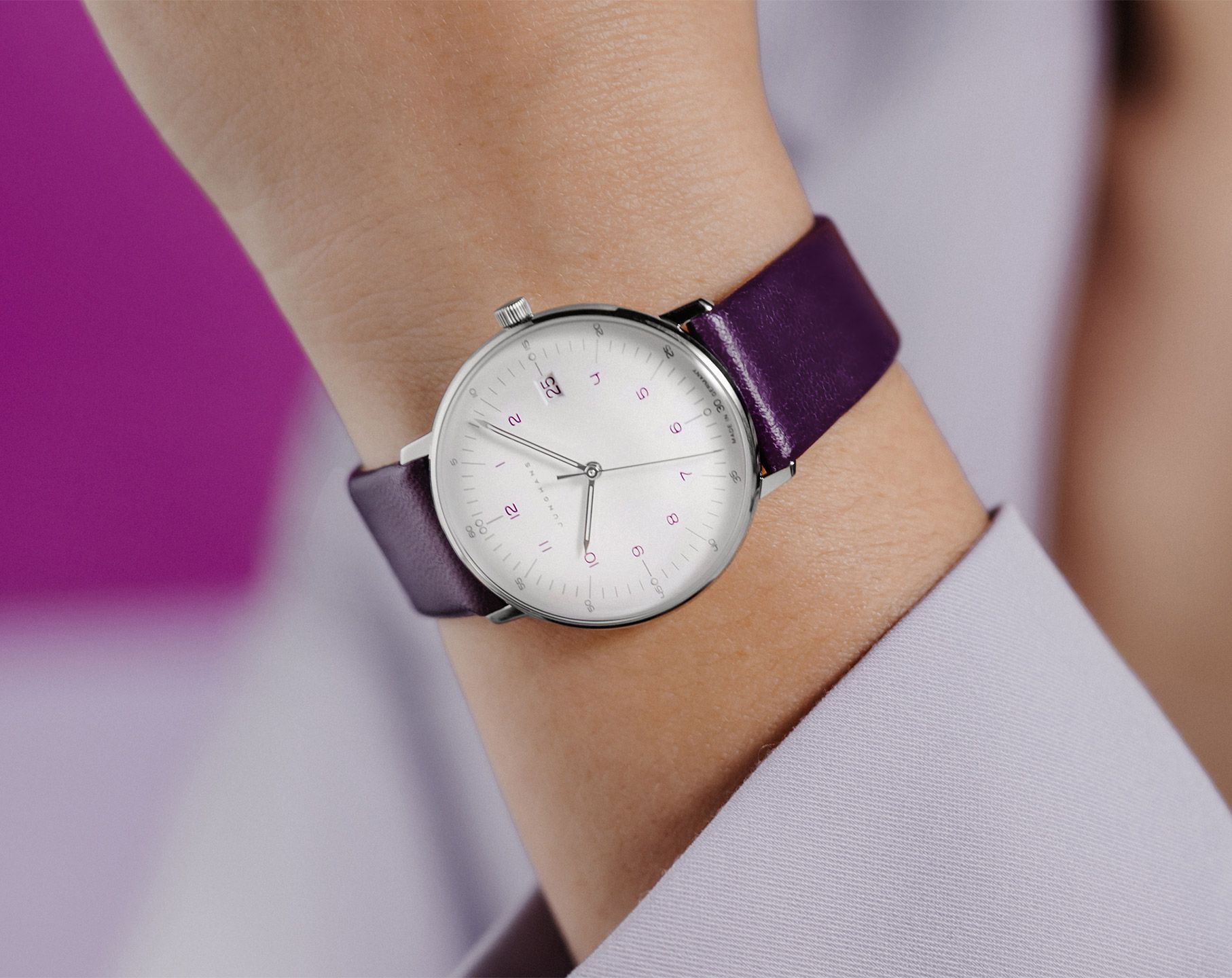 mitumamasan！ Mazda 6 Wheel Rim Stock Genuine Factory OEM Used Replacement