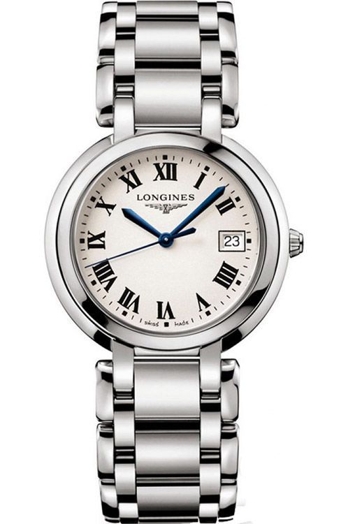 Longines primaluna 2024 prix