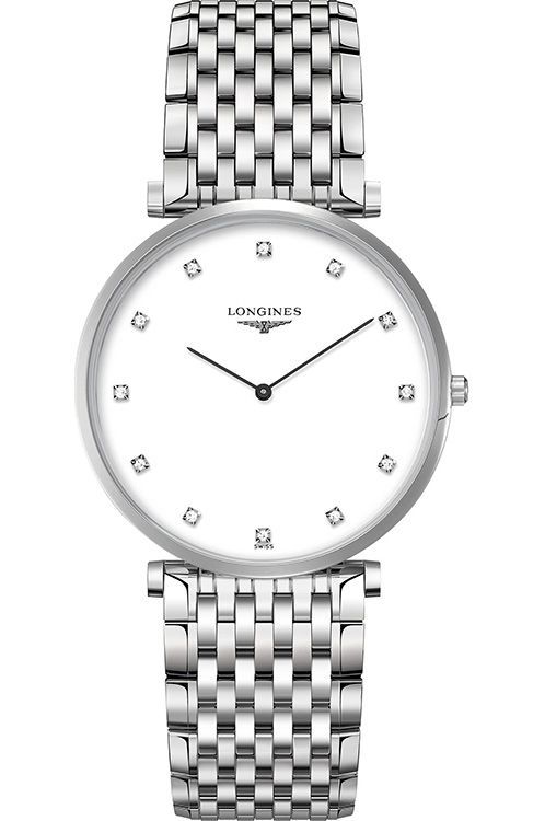 longines l4 766 4