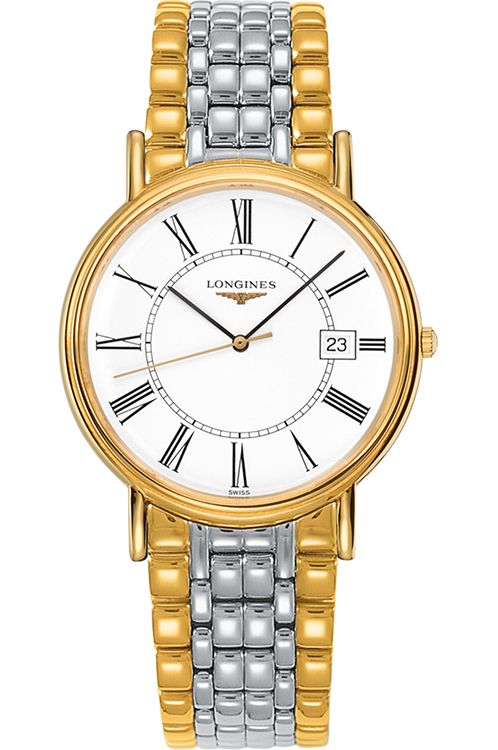 longines-elegance-l4-790-2-11-