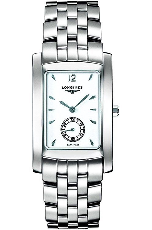 Longines dolce vita online l5 155.4