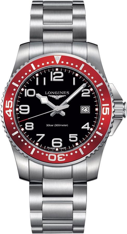 Longines 688 best sale