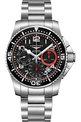 longines-hydroconquest-l3-696-