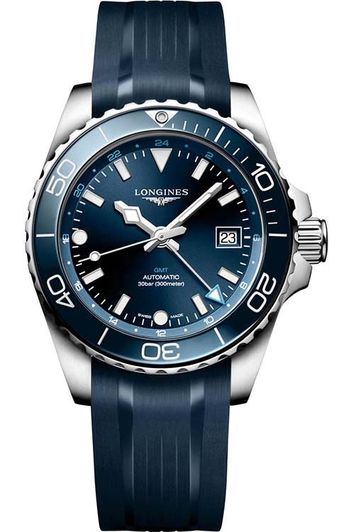 longines-hydroconquest-l3-790-