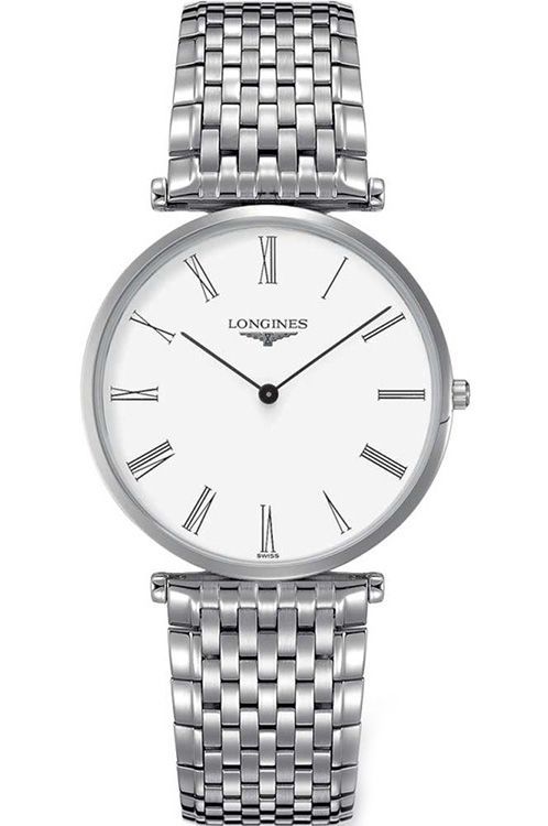 longines l4 766 4