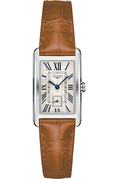 Longines dolce 2024 vita occasion