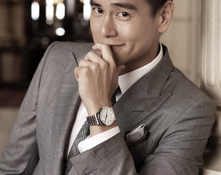 Longines record collection deals