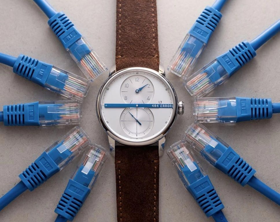 Louis Erard Noirmont X Louis Erard x seconde/seconde/ Silver Dial 42 mm Automatic Watch For Unisex - 6