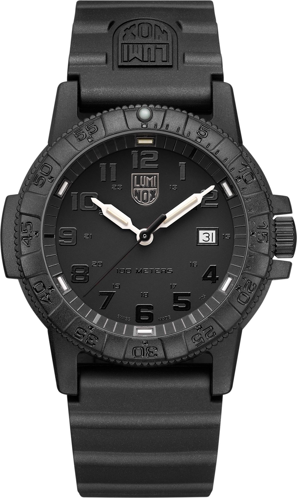 Luminox G-Collection Quartz Watch | X3.ZC21.BO