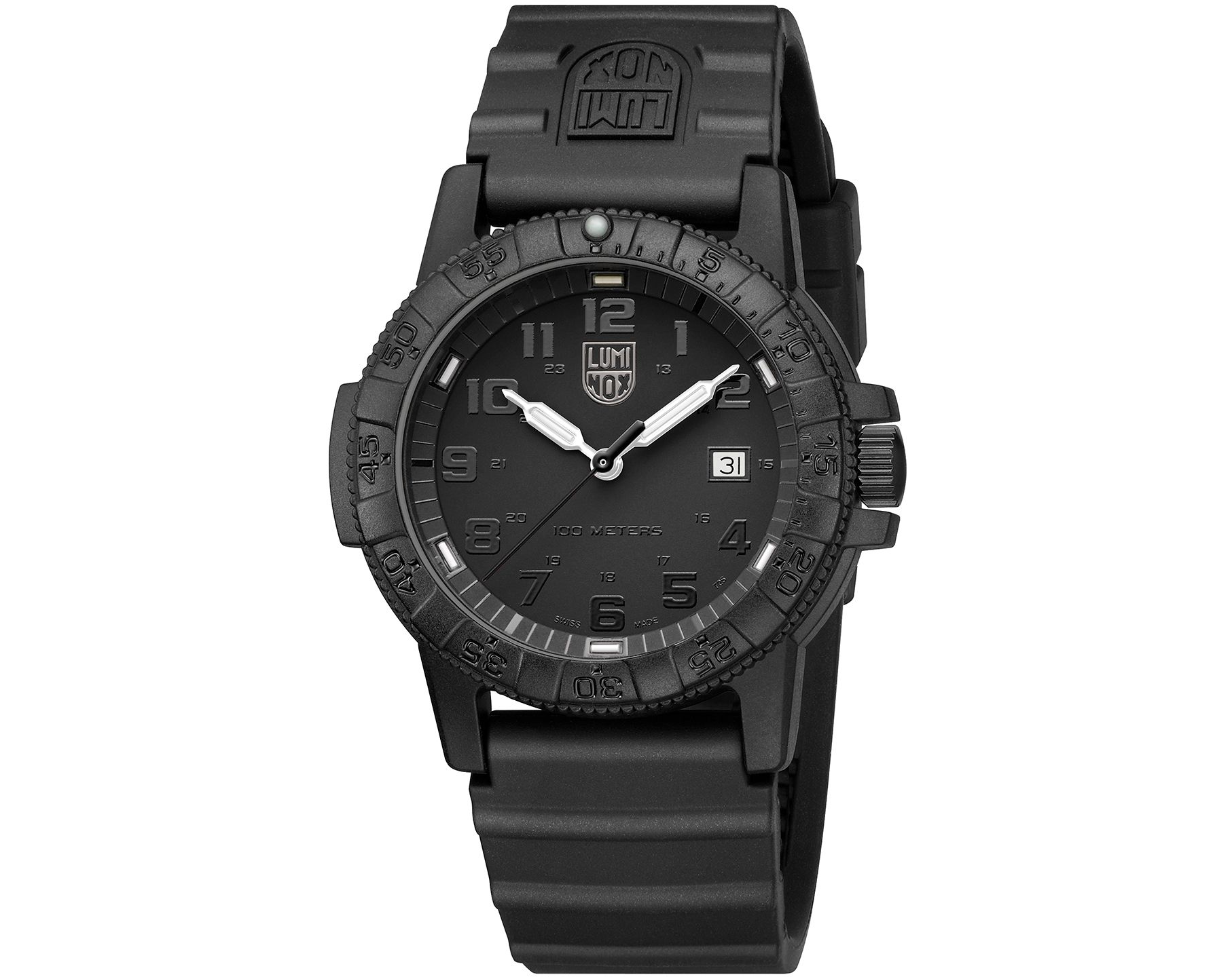 Luminox G-Collection Quartz Watch | X3.ZC21.BO