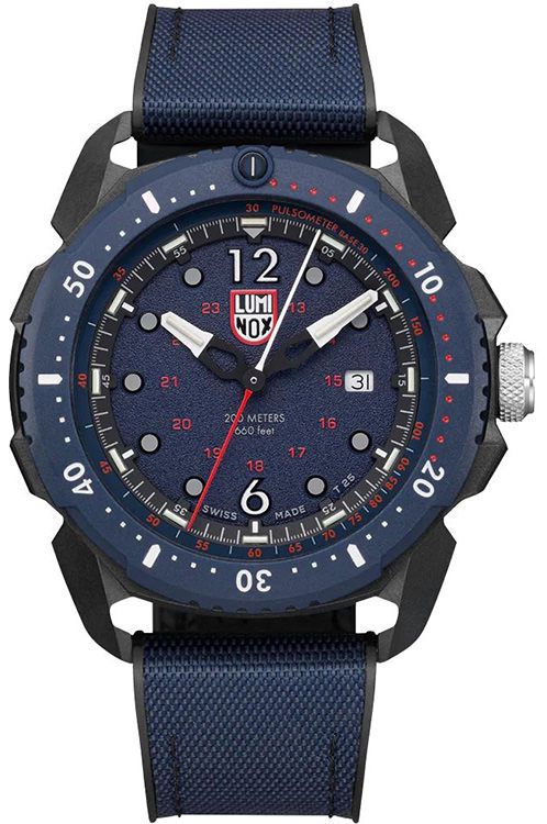 Luminox ICE-SAR ARCTIC Quartz Watch | XL.1053
