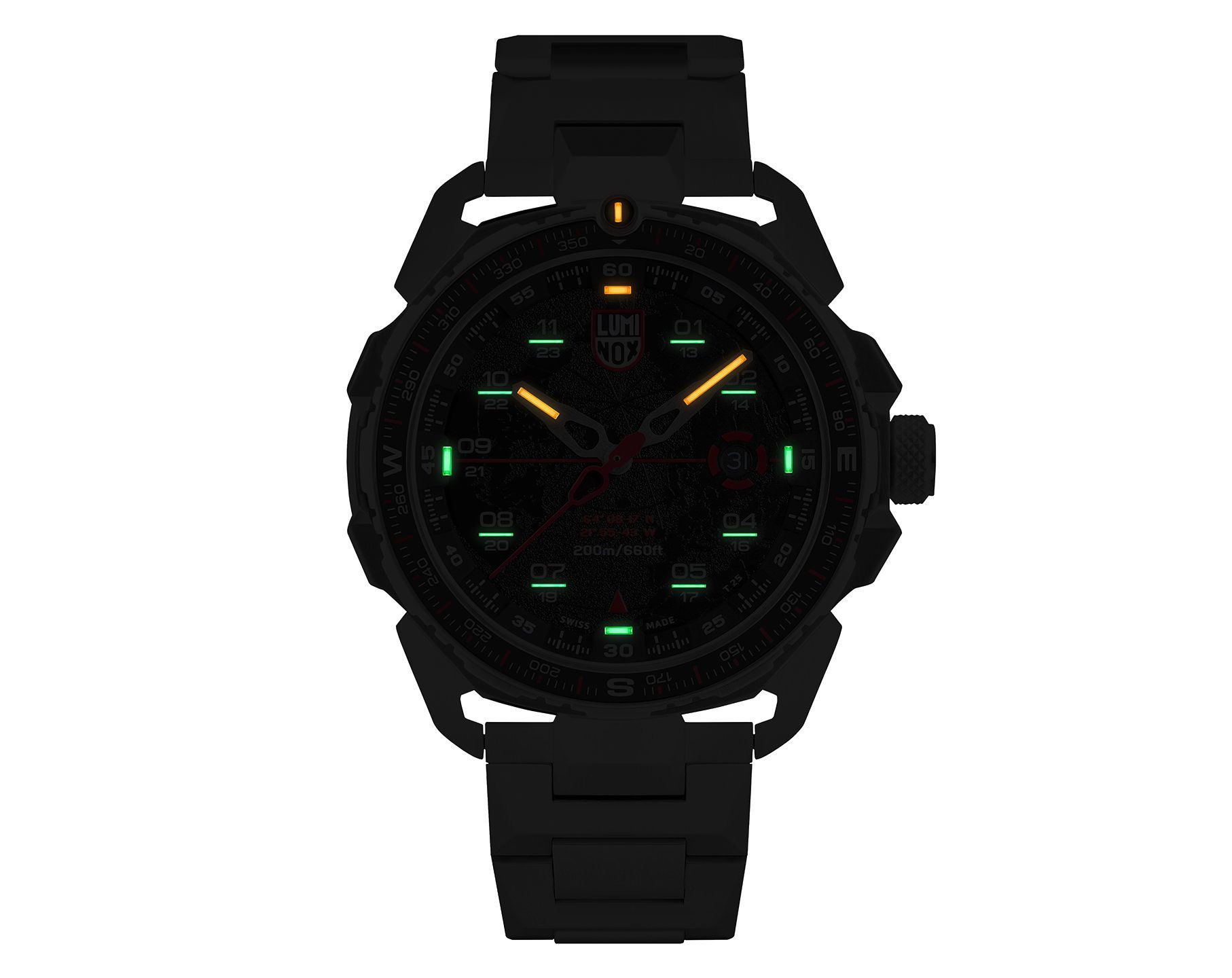 Luminox 1202 online