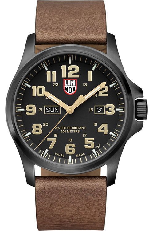 luminox 1929