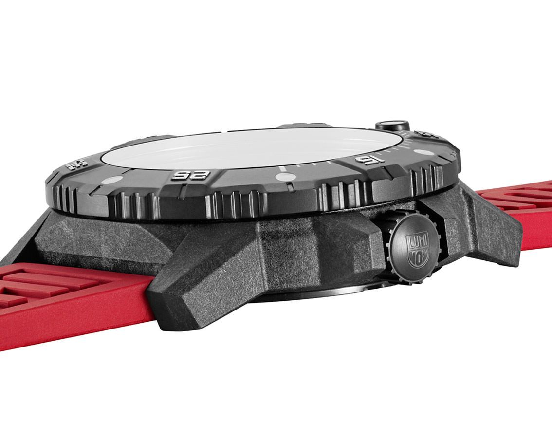 Luminox XS.0941 Orologio Uomo Sport Timer 40mm 10ATM