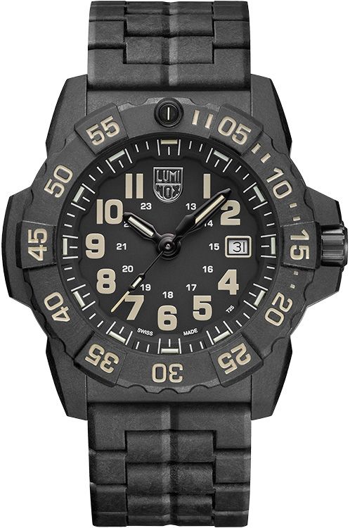 luminox-navy-seal-xs-3510.jpg