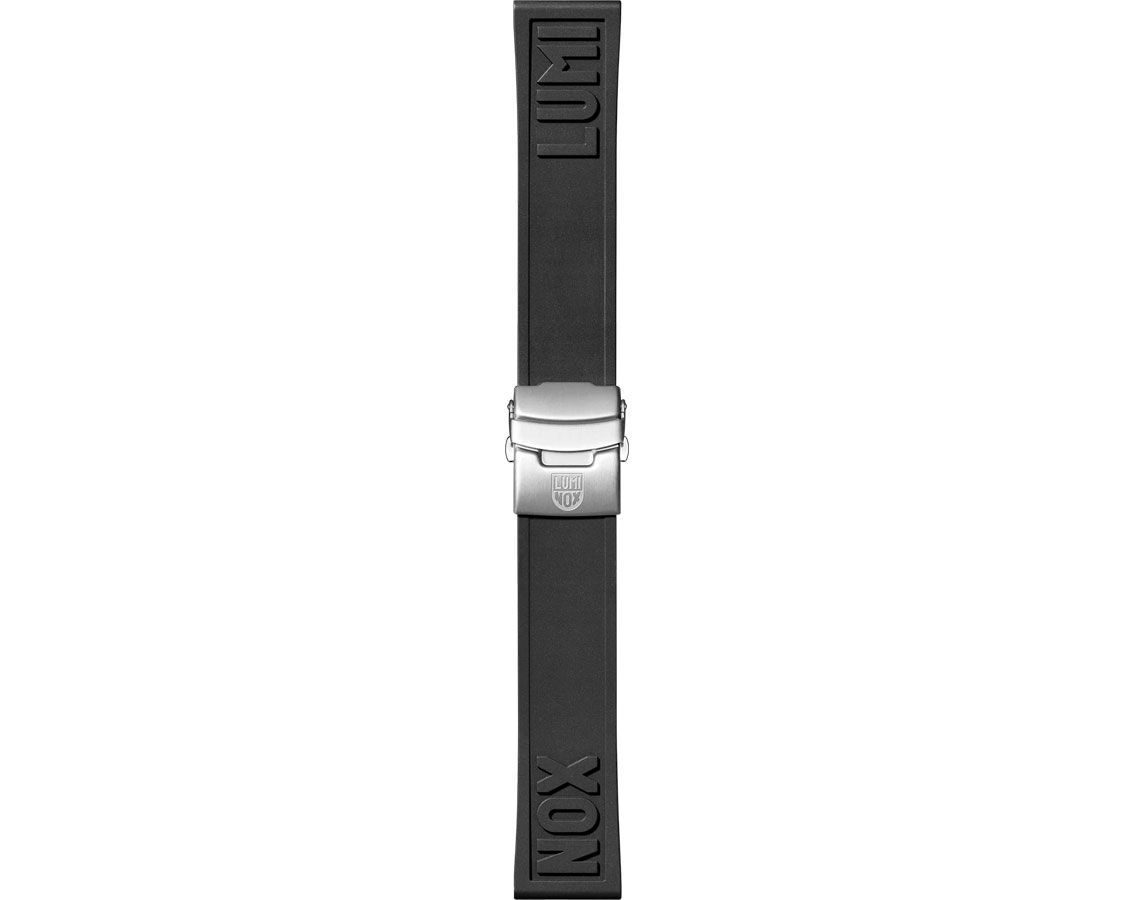 Luminox Pacific Diver  Black Dial 44 mm Quartz Watch For Men - 5