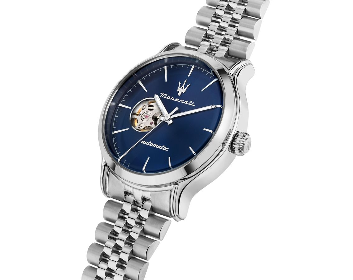 Maserati Classic Automatic Watch | R8823118018