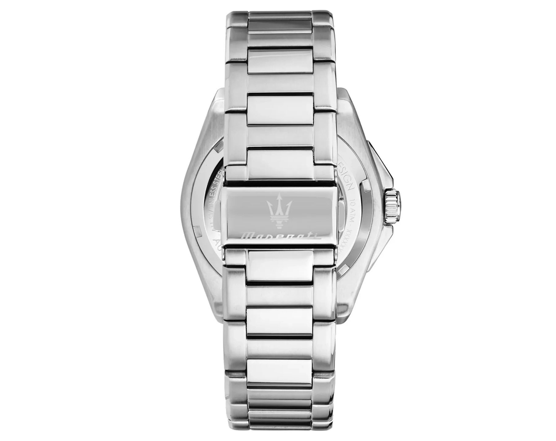 miya② 3211888 PHOENIX CONTACT, Fused Terminal Block, 4 Ways, 4 mm²