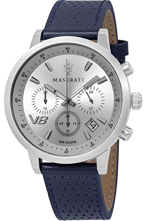 maserati-granturismo-