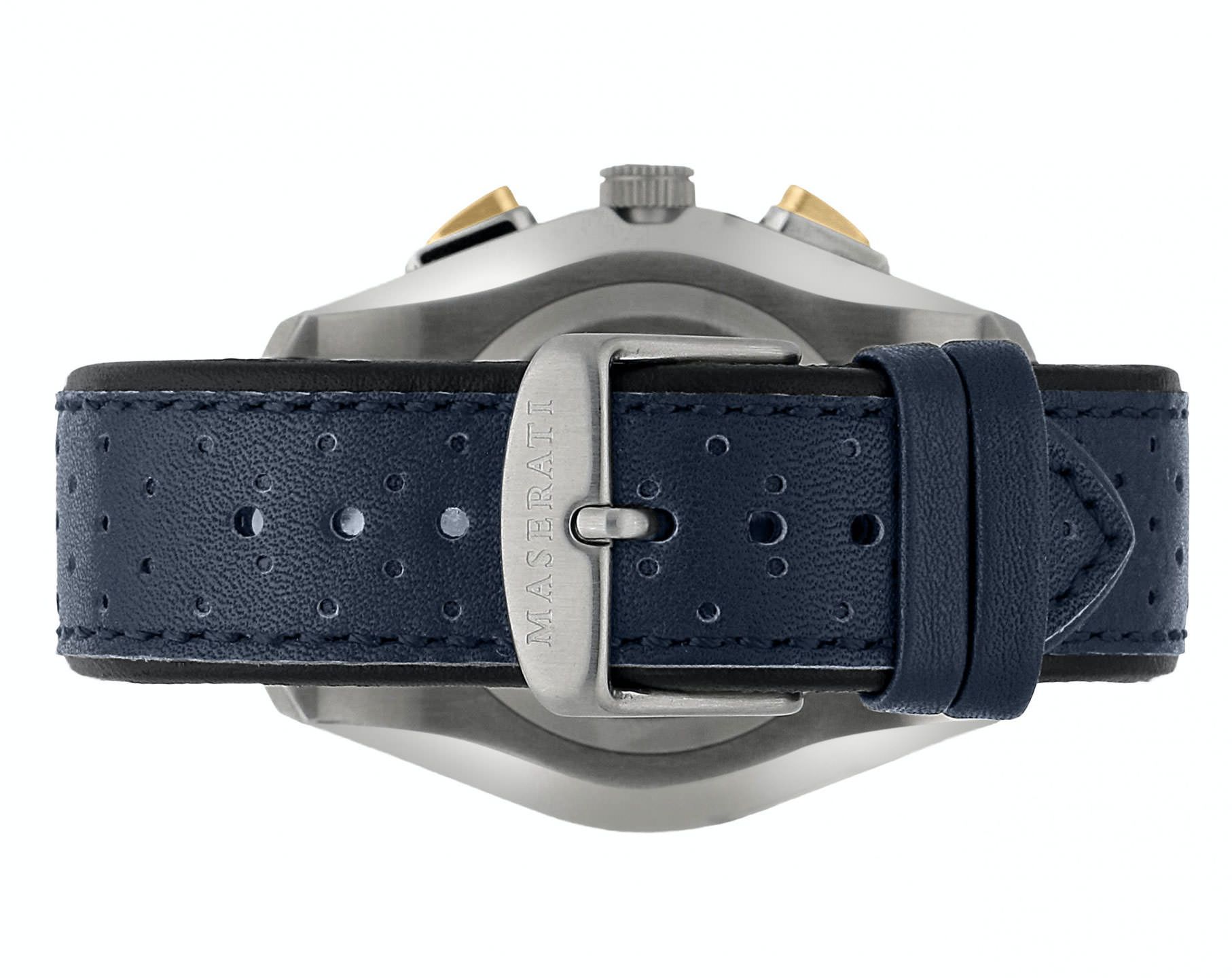 Maserati Sport Quartz Watch | R8851112002