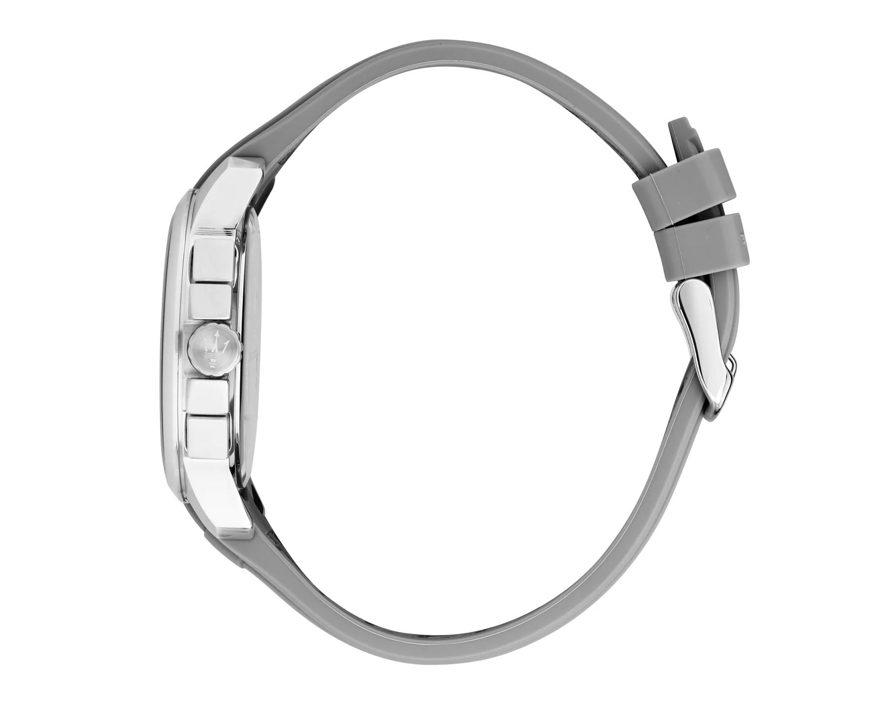 Maserati Lifestyle Quartz Watch | R8871621043