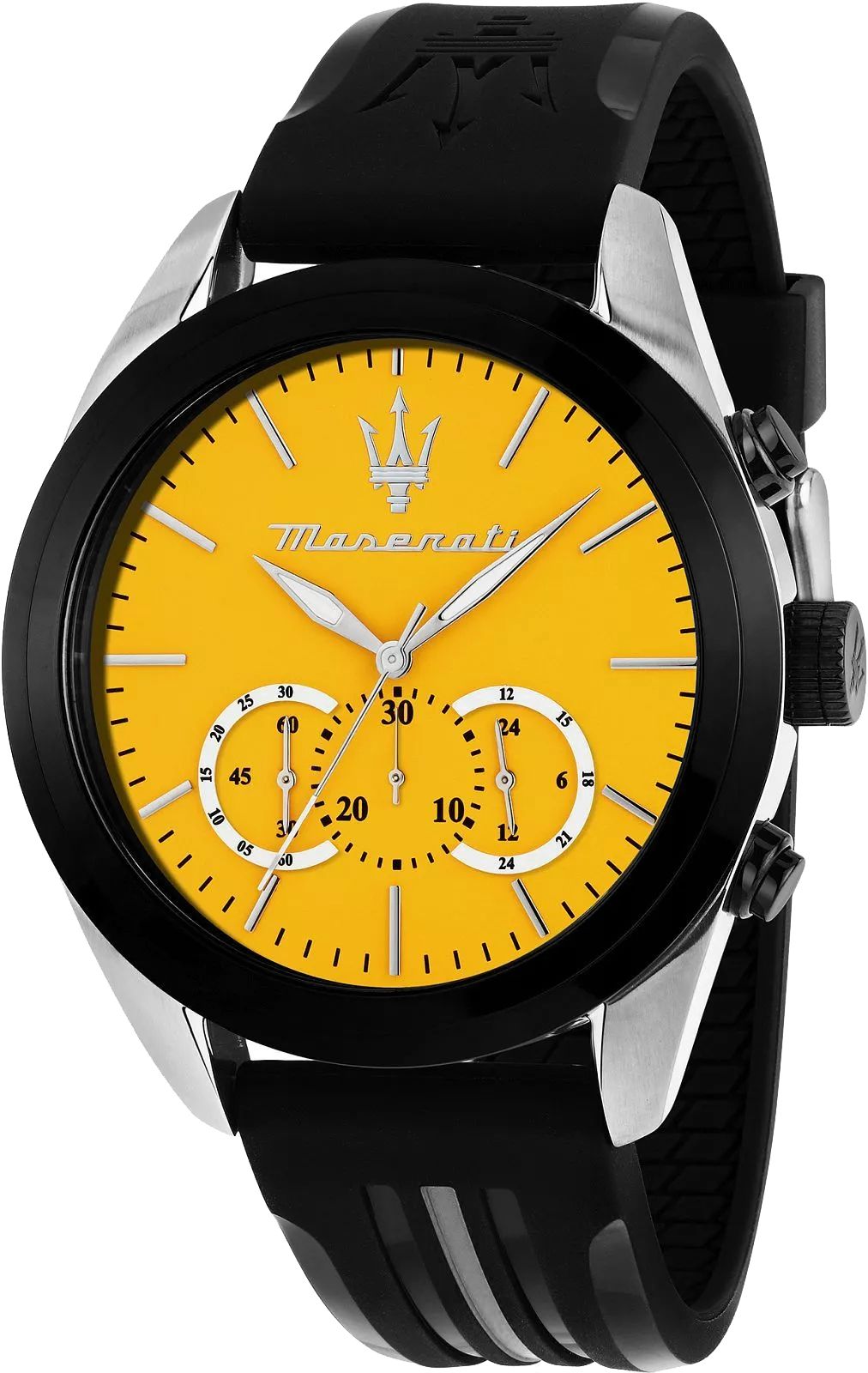 Maserati Sport Quartz Watch | R8871612045