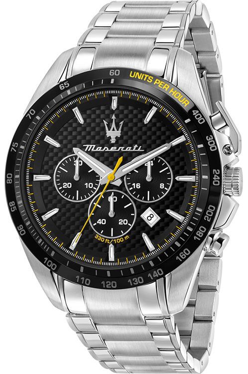 メルゥカリ様分 maserati-traguardo-r8873612042.jpg